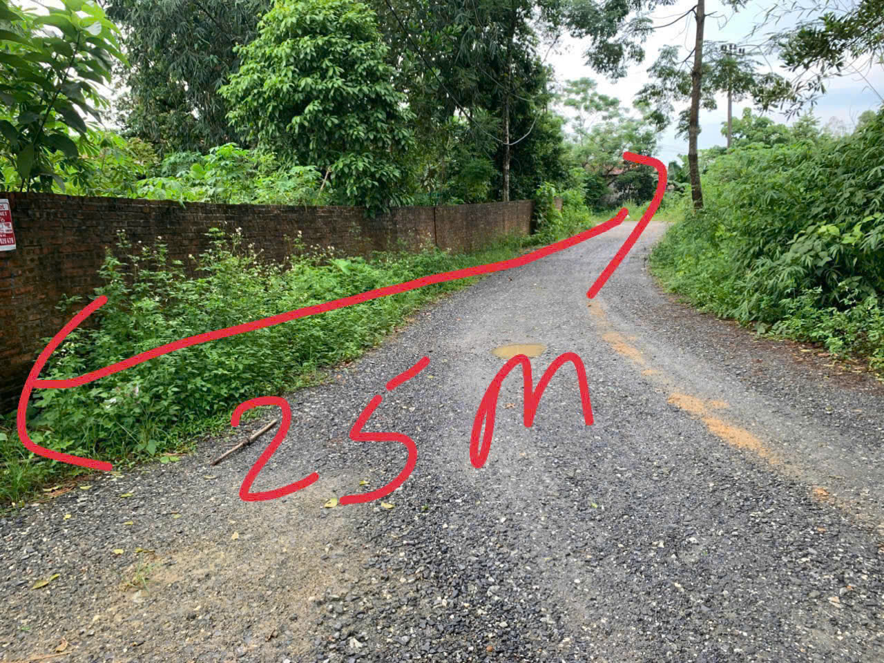 z7090453017227_9a4269cb098717e1d961df6ddab08291