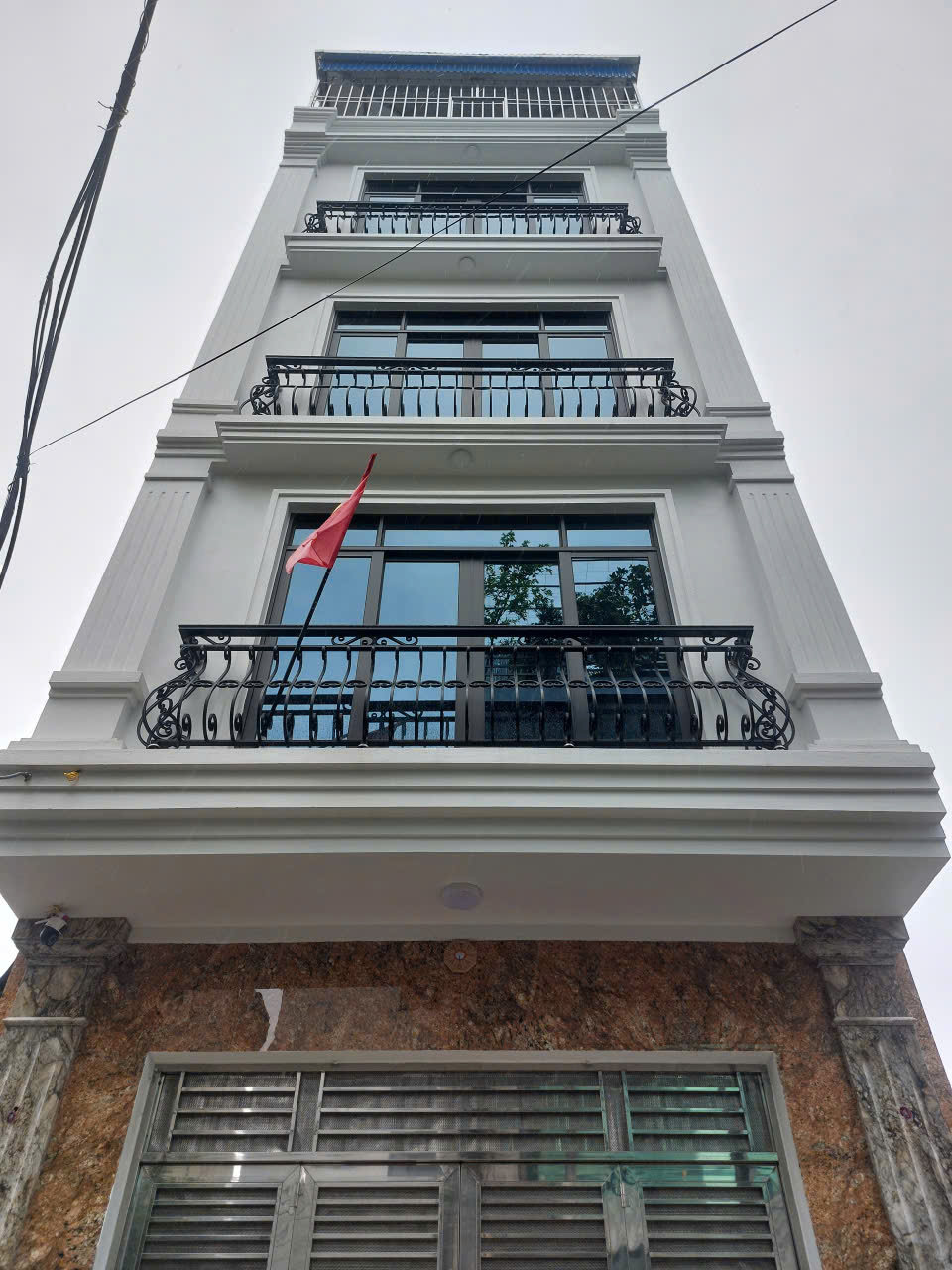 z7090516629159_9665d2d65746314d106695969fdda121