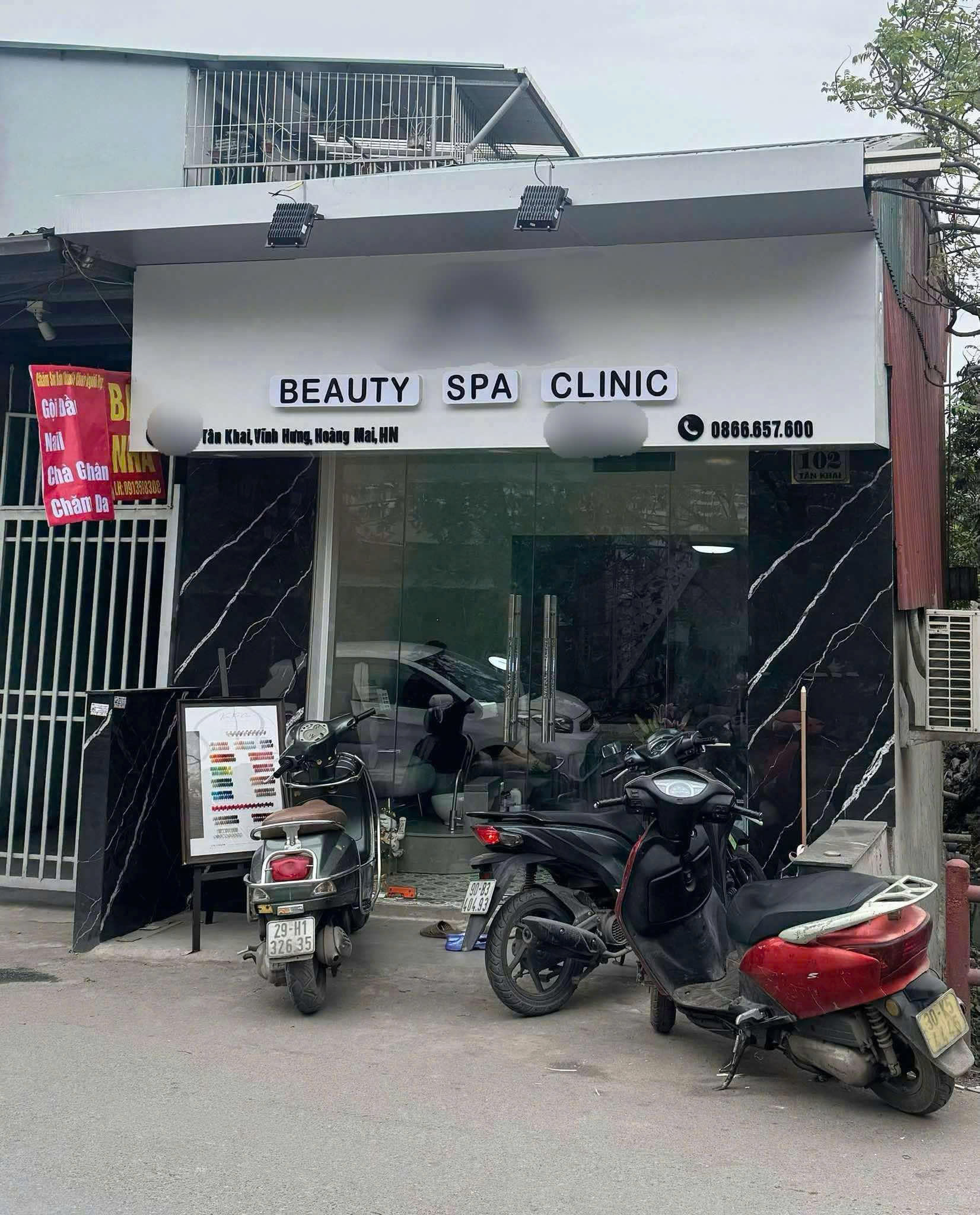 z7090535678797_32e1bb29e86dfbbf961e37a09de7dde4