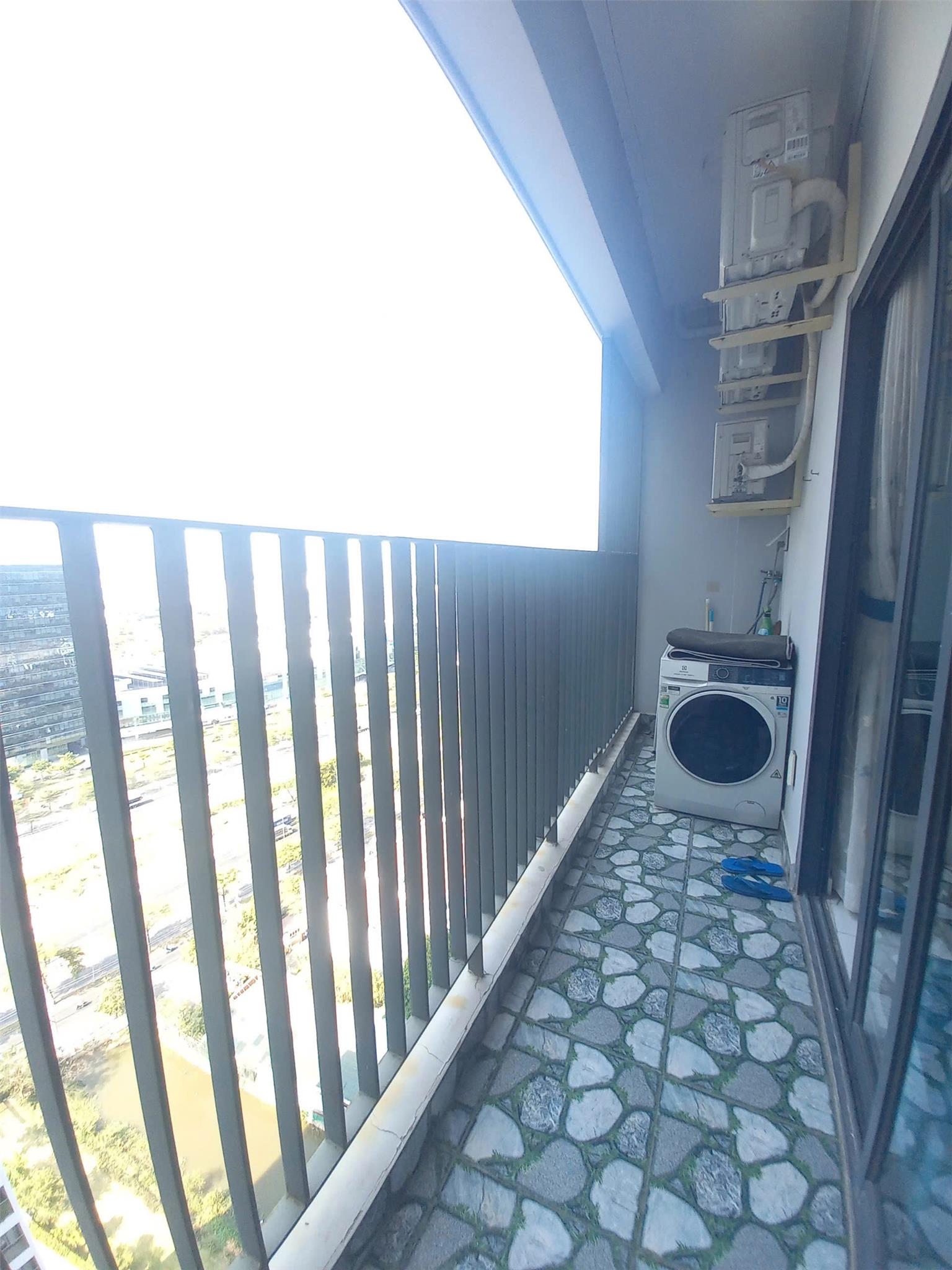 z7090598144099_3e1bdd9c4cb3ca0505ed39cc43da0aad