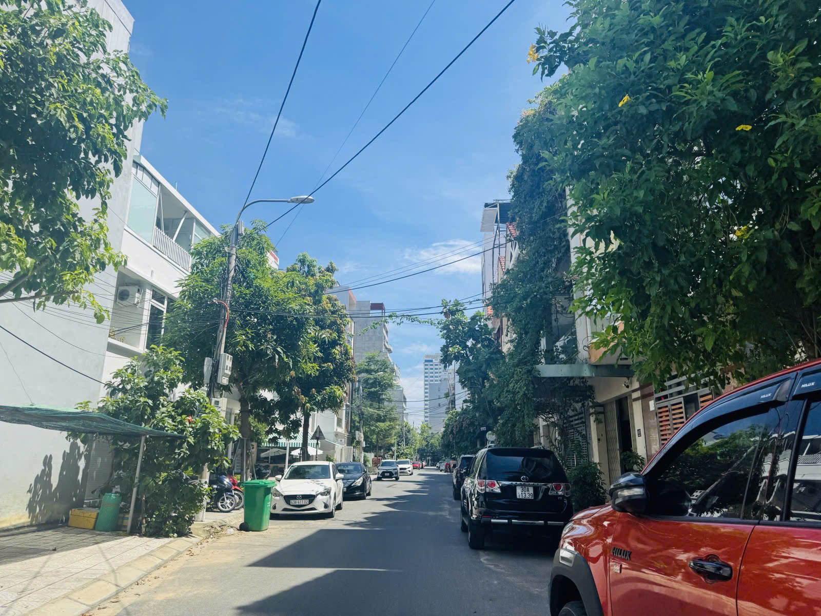 z7090609221195_46a444051a320e2a4eb7b213b239306a