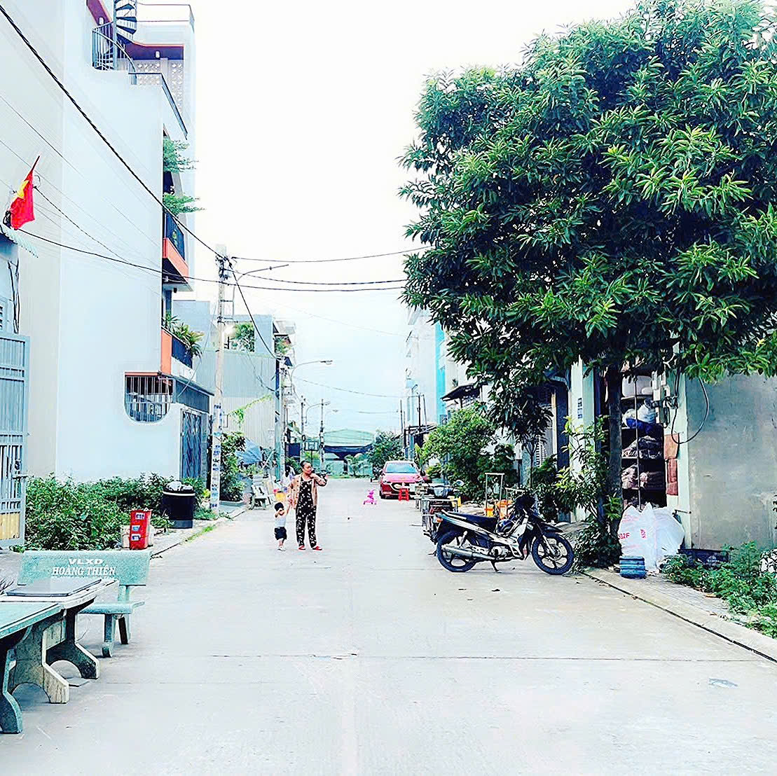 z7090729464678_665f7164ee9c0959006b66d850e8b3a1