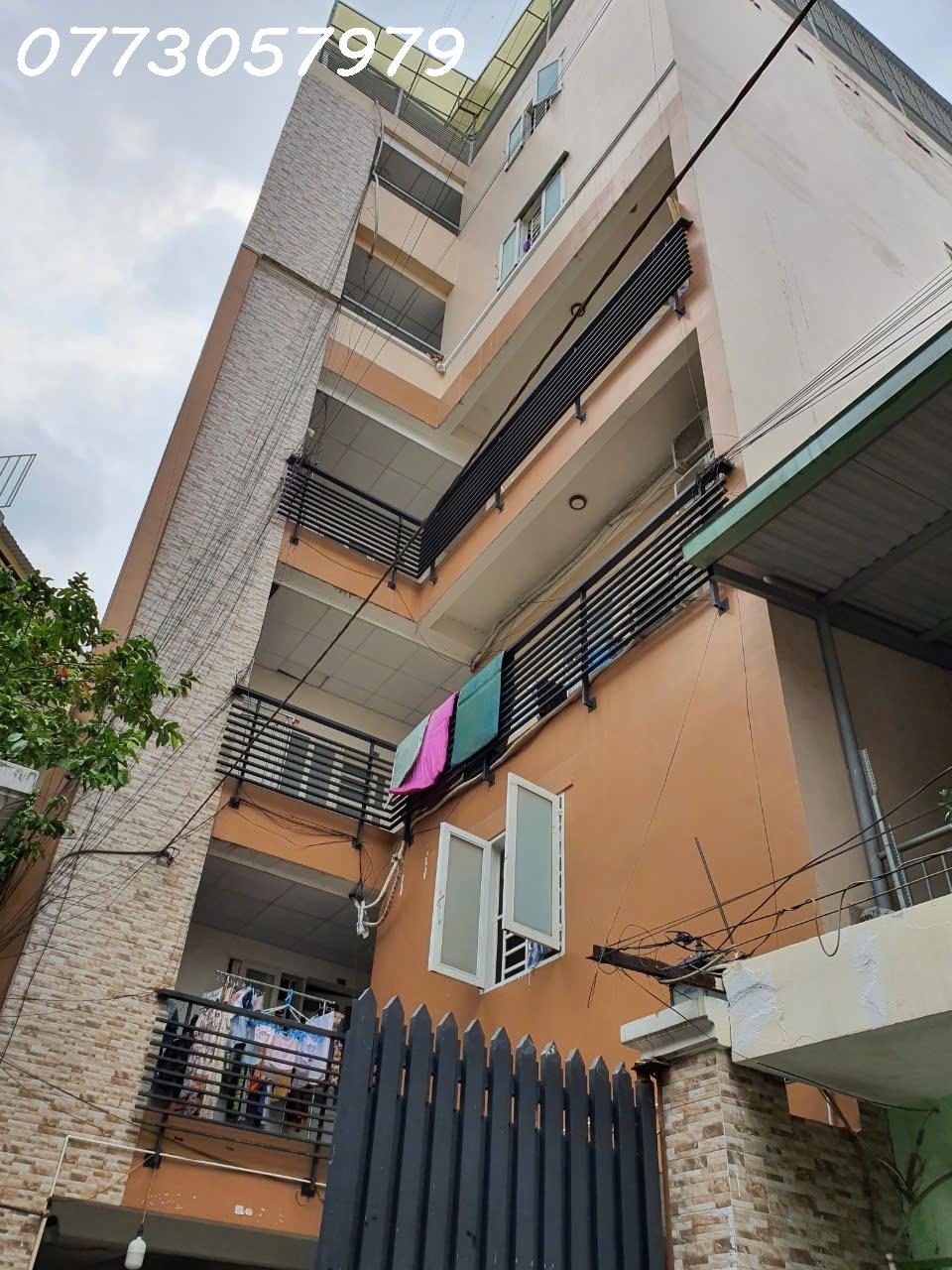 z7090988857242_dc573ea68d4134770c2648b098dd0865