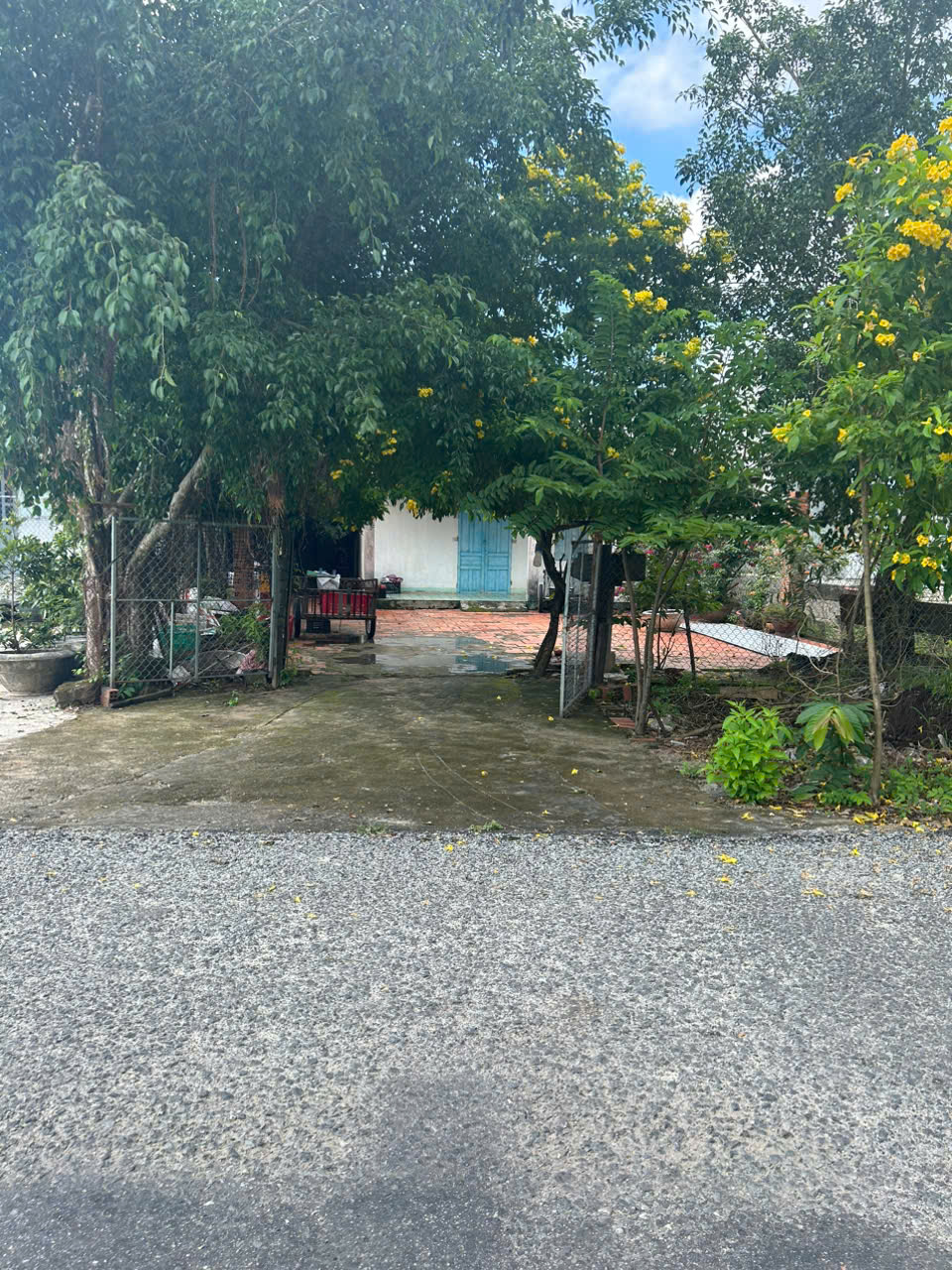 z7091004671984_0017eae285202bef2e1bf74fad18a373