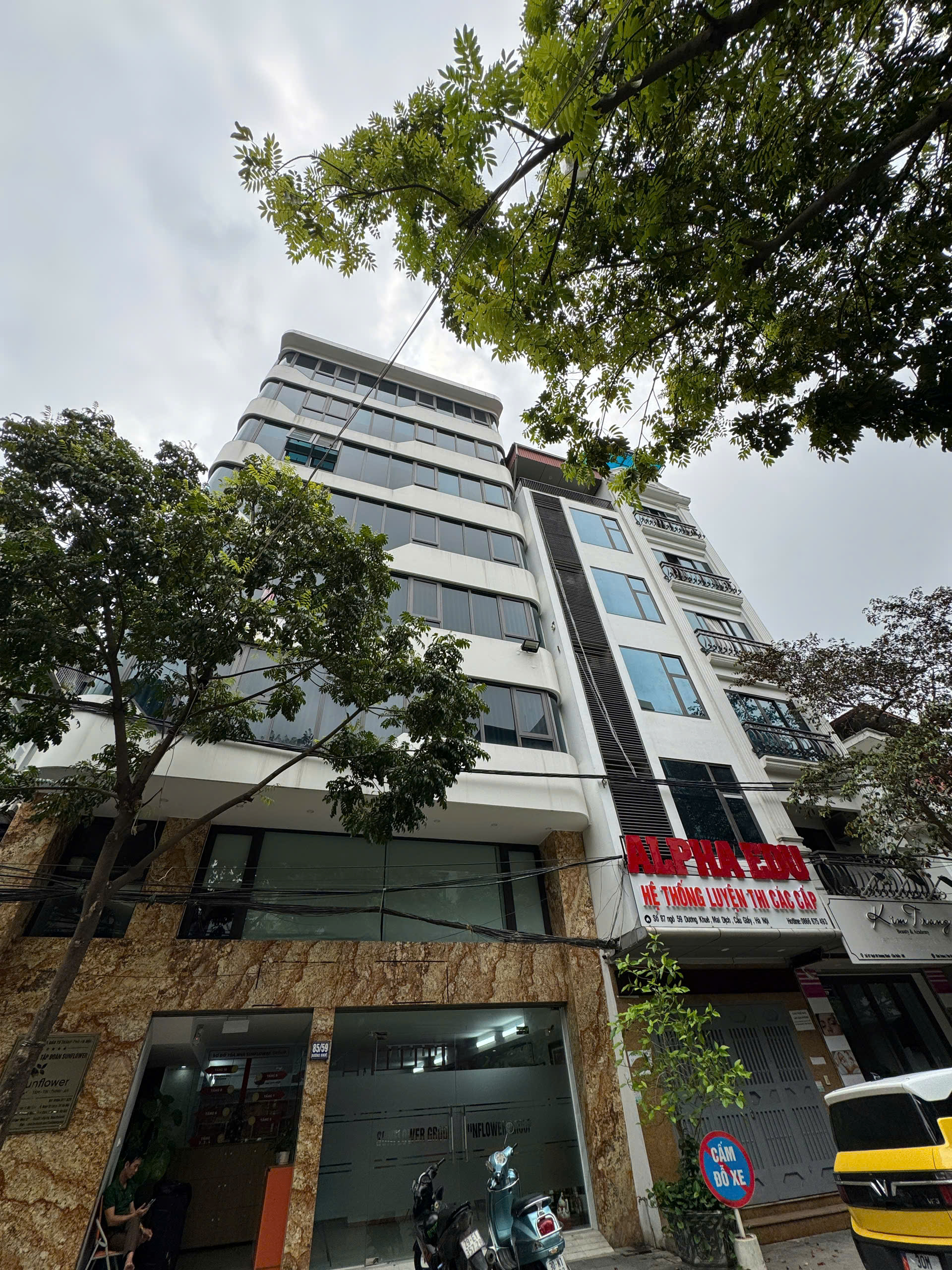 z7091134860212_c5a756cc2263868f4478ee2a9366ed41