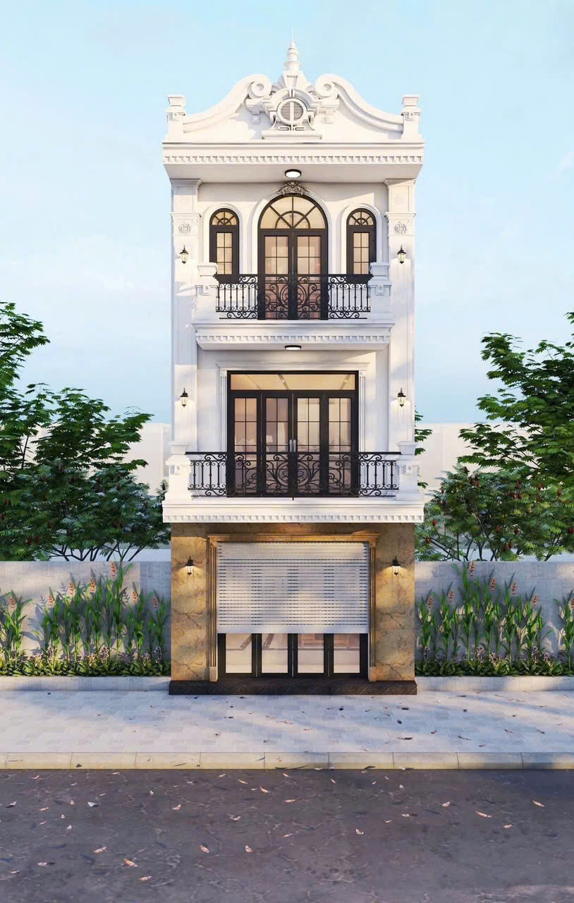 z7091167851131_1bafc17d9336d93d6735a2aba9623381