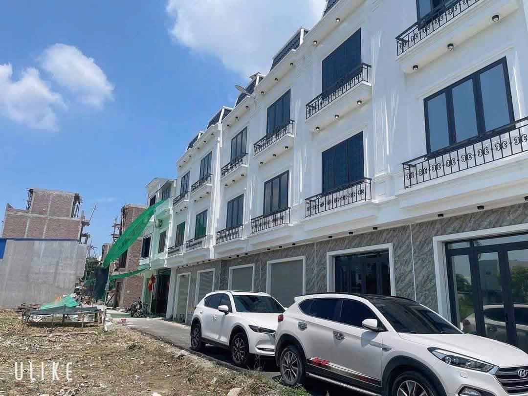 z7091213922824_d66afb3d6211a1cdf410f51b1291fee7