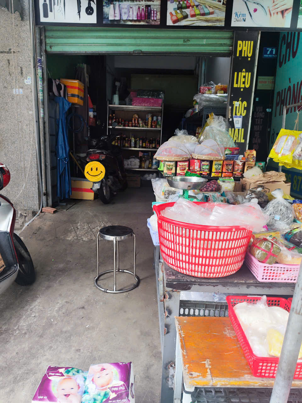 z7091509242676_a3c87c357a3a99bbe54ab53e1c19cf80