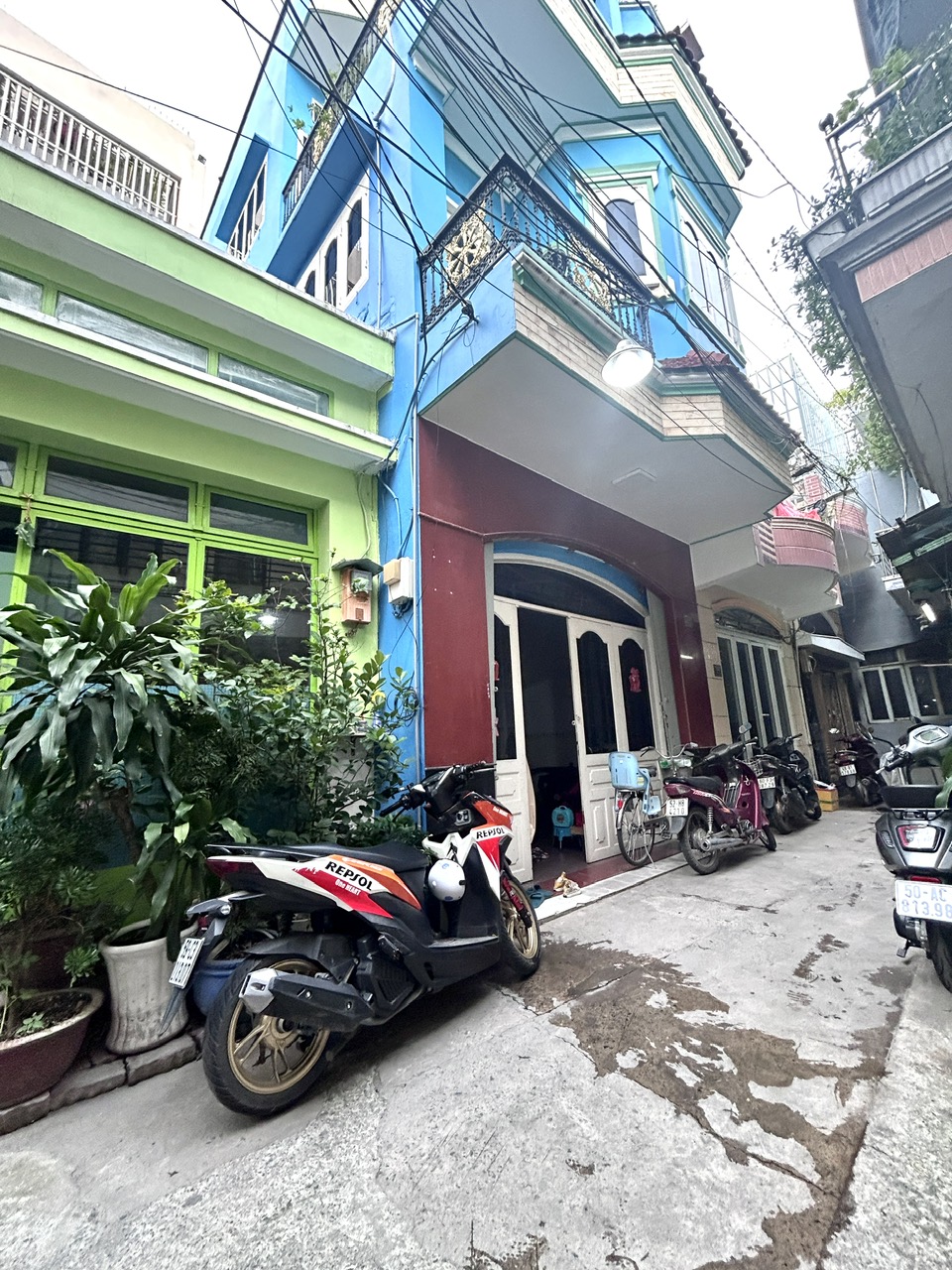 z7091529604774_4a51d10a987bd15e85331f1c1b61b207