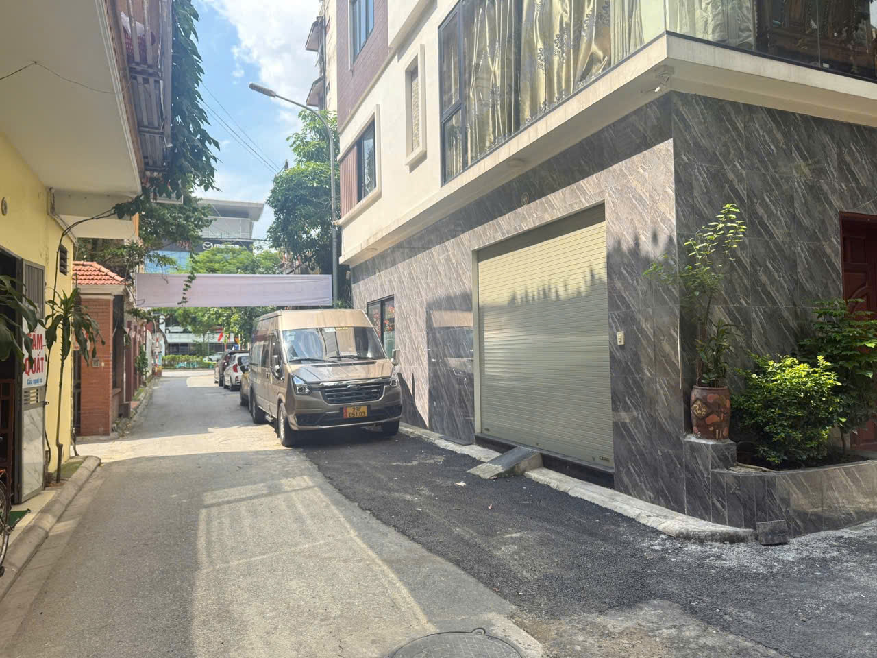 z7091730231943_9c7cb266ba7f2f7bad12a6dc20fe7d97