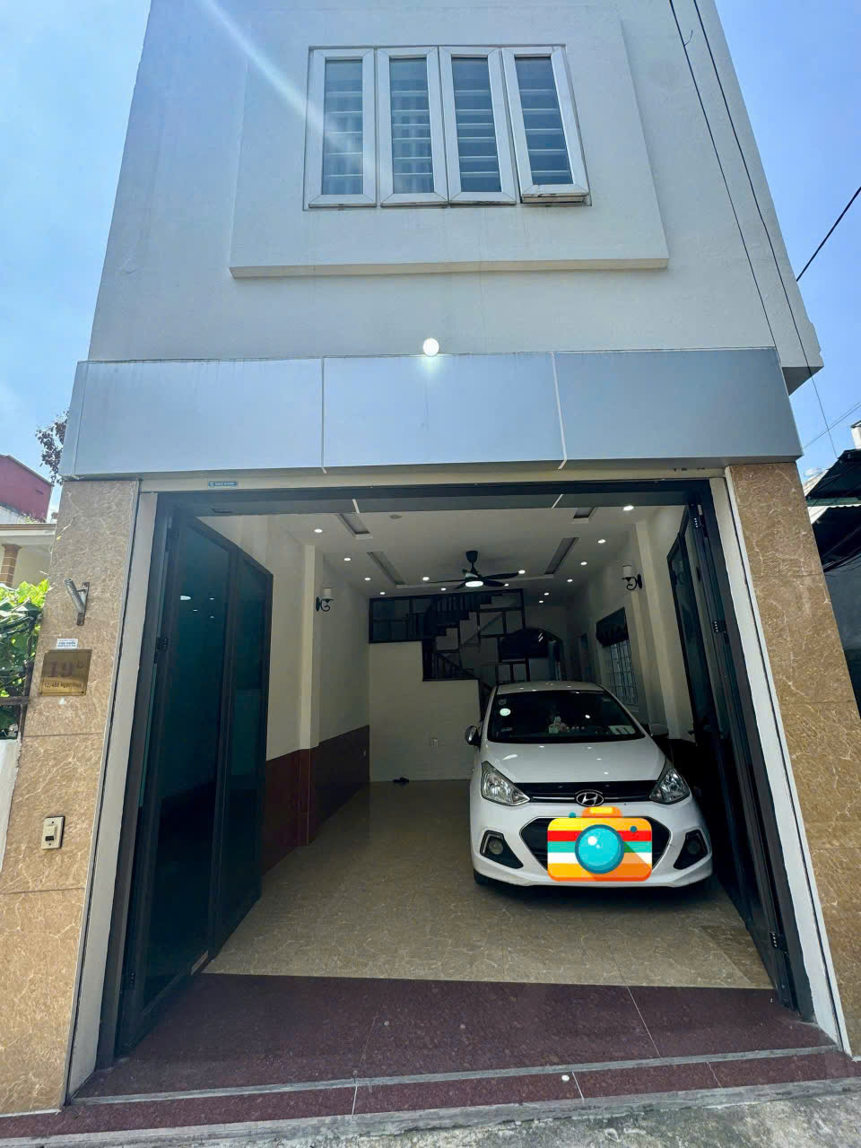 z7092001568040_84ad9d339802c964aa00e12ed53e464e