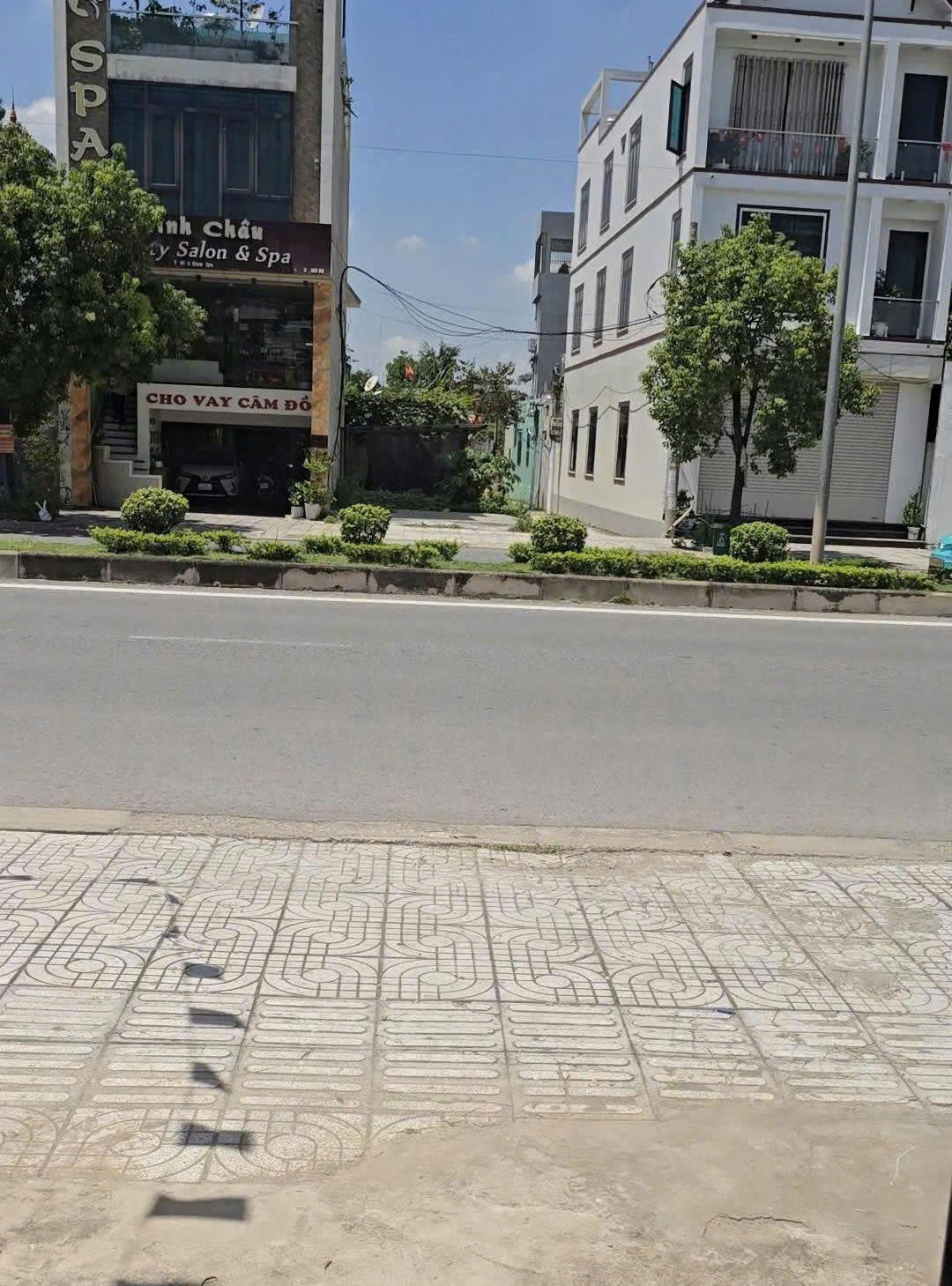 z7092004452861_51e7b3180ea5b60256b6463f041230ca