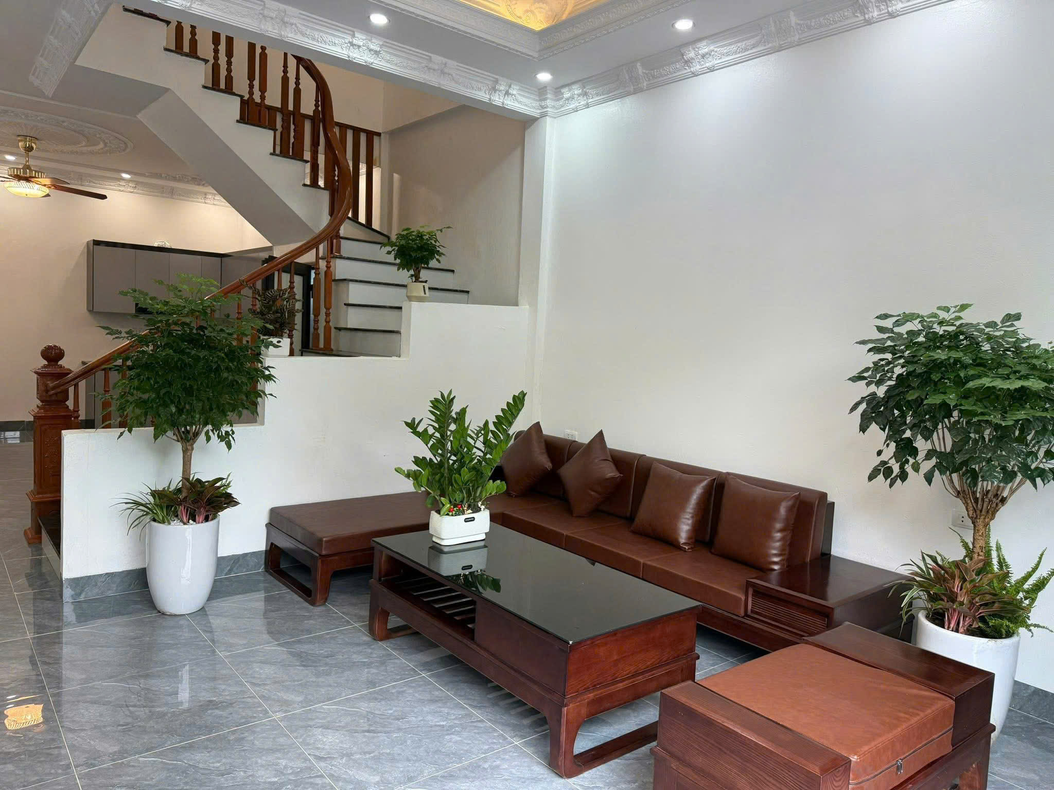 z7092049426760_55253b7c31a31840db77bd5332e0555f