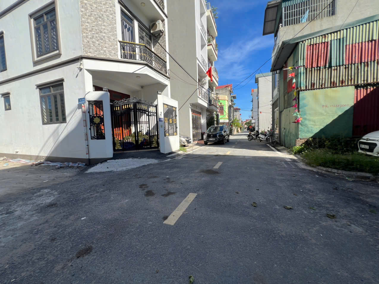 z7092330107434_912ee21c0dc758c6dd6ee99d341674f7