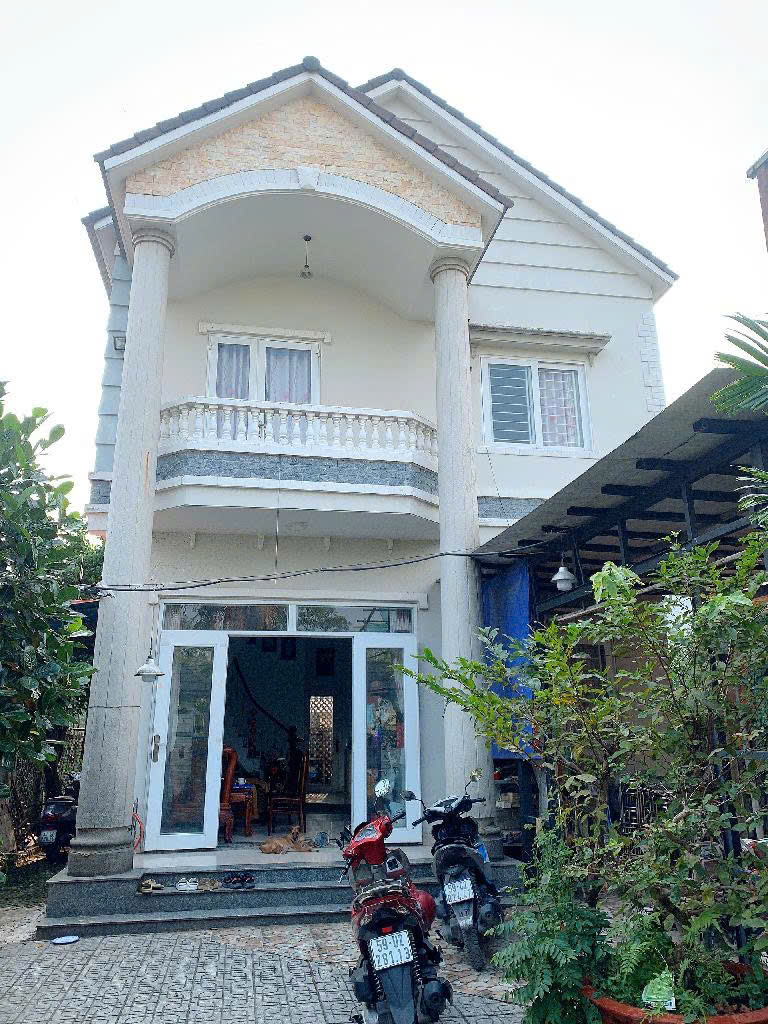 z7092423879080_caa6e2abb4d2aaeb455dae285d08dc1d