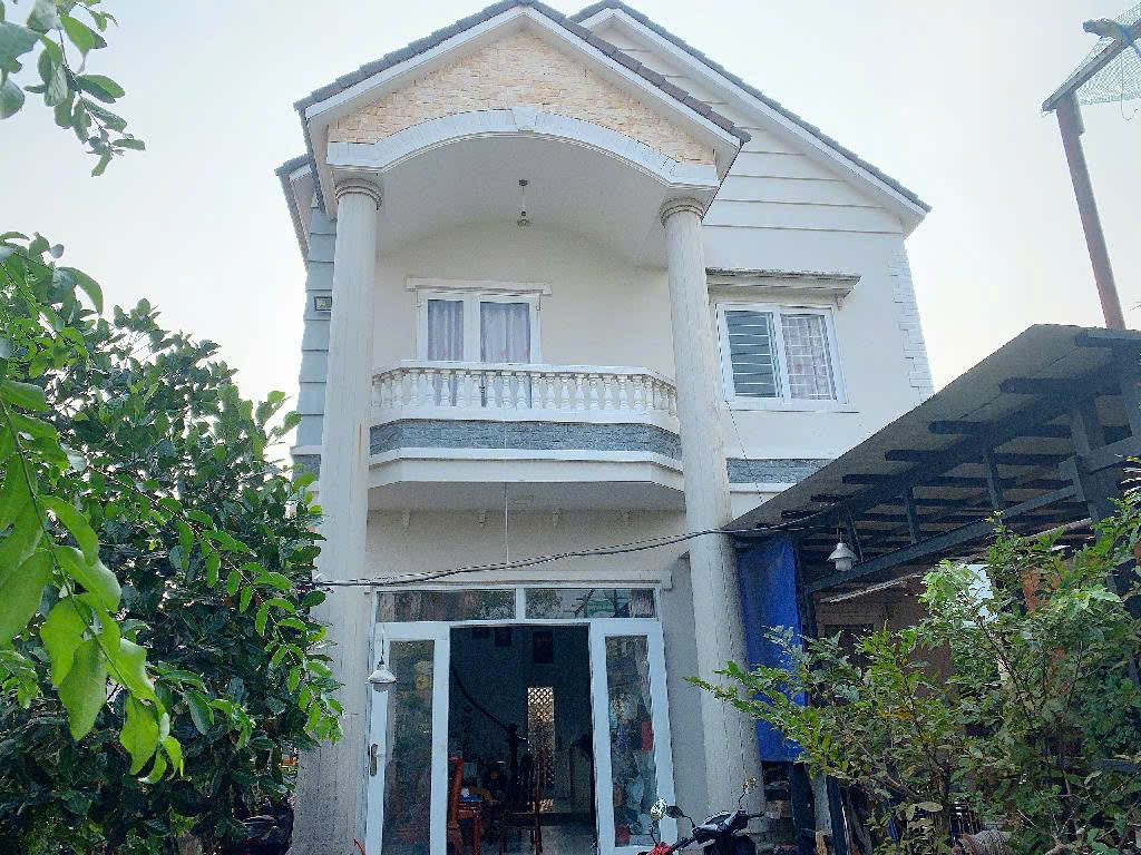 z7092423882764_173e8dac82a4d3902a8e2d8e59c97f36