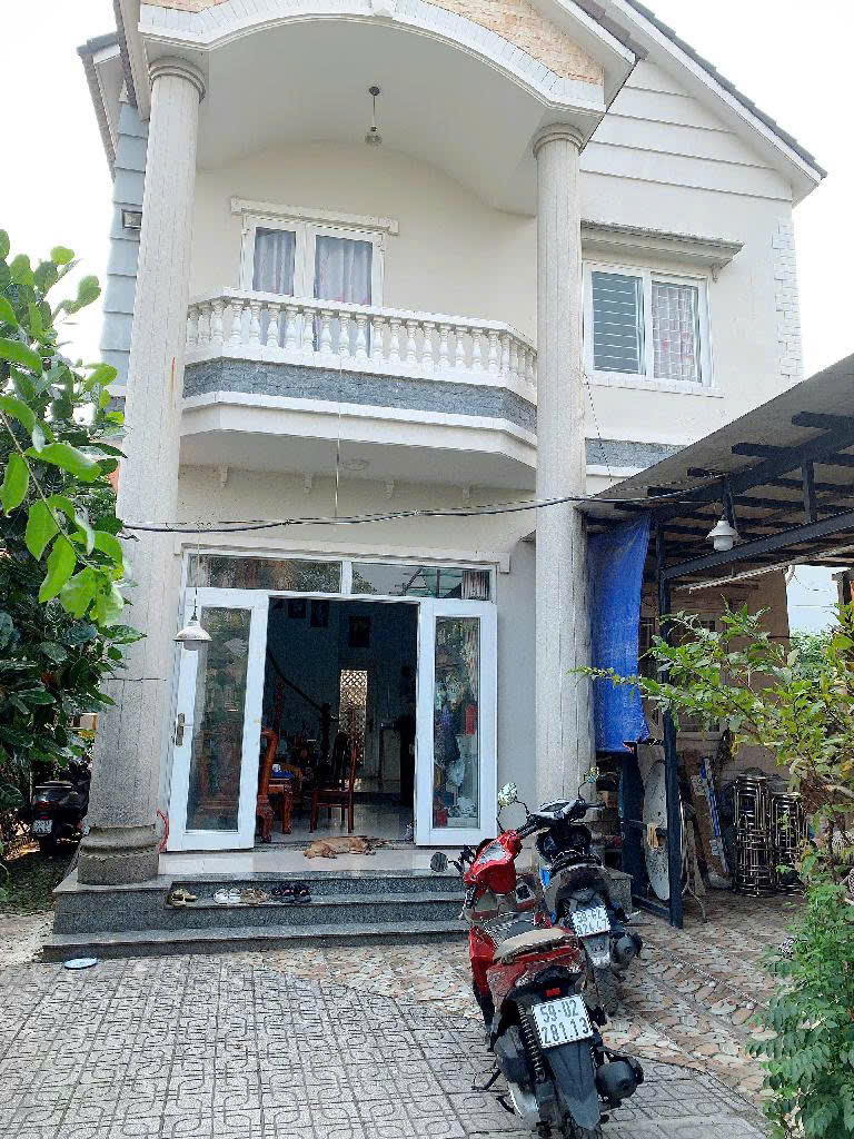 z7092423888697_dde21c04a2afbc8afd312b25ee664531