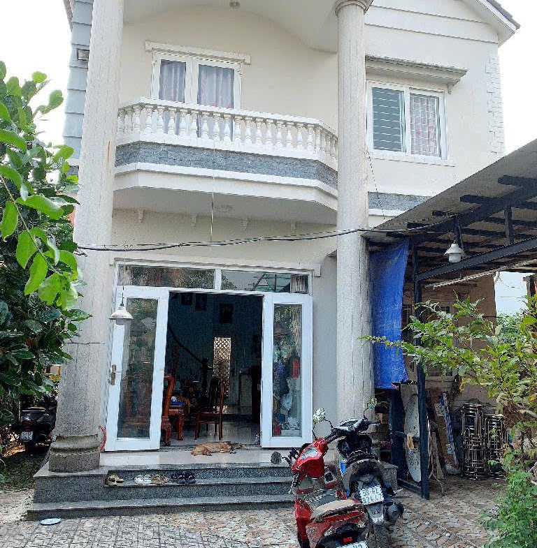 z7092423888697_dde21c04a2afbc8afd312b25ee664531