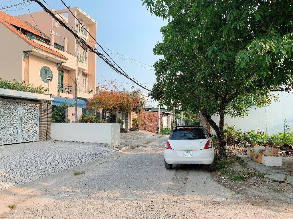 z7092423894828_45e0b7f4310b0bdc6368f3a5ca4d5c54