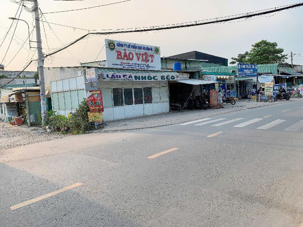 z7092423899226_a554eac98f143576ec792d0d3d50ca0c