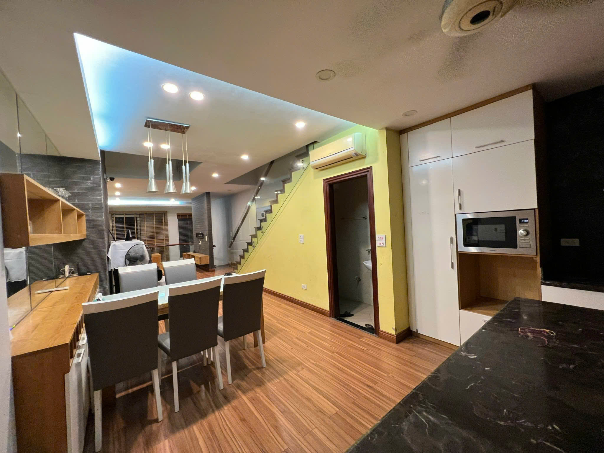 z7092544075137_0dbb074094552959a7203bf78420b845