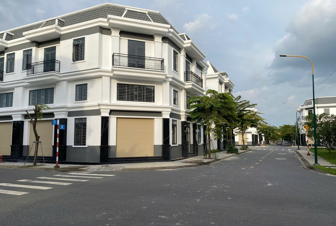 z7092626680134_7bb806662081144ac1c8b77849047f92