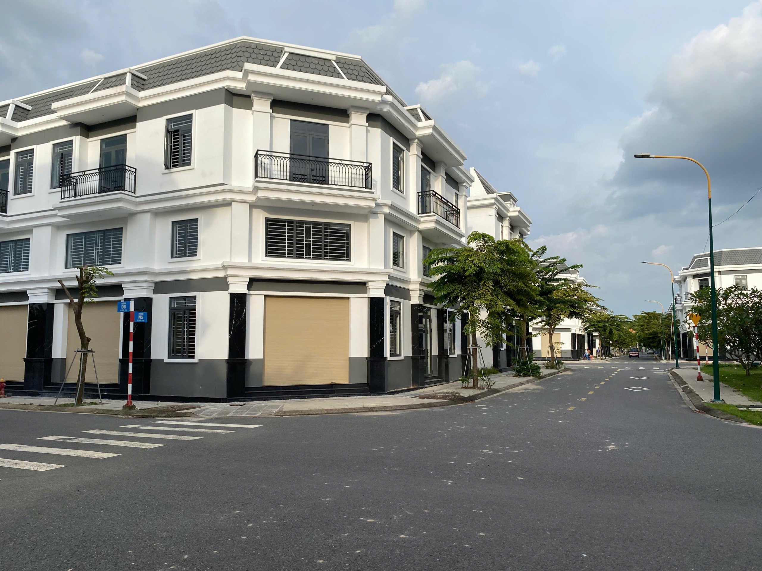 z7092626680134_7bb806662081144ac1c8b77849047f92