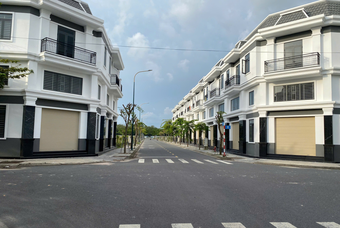 z7092626680305_9a1183d60ea186b68cfa2d01e542b489