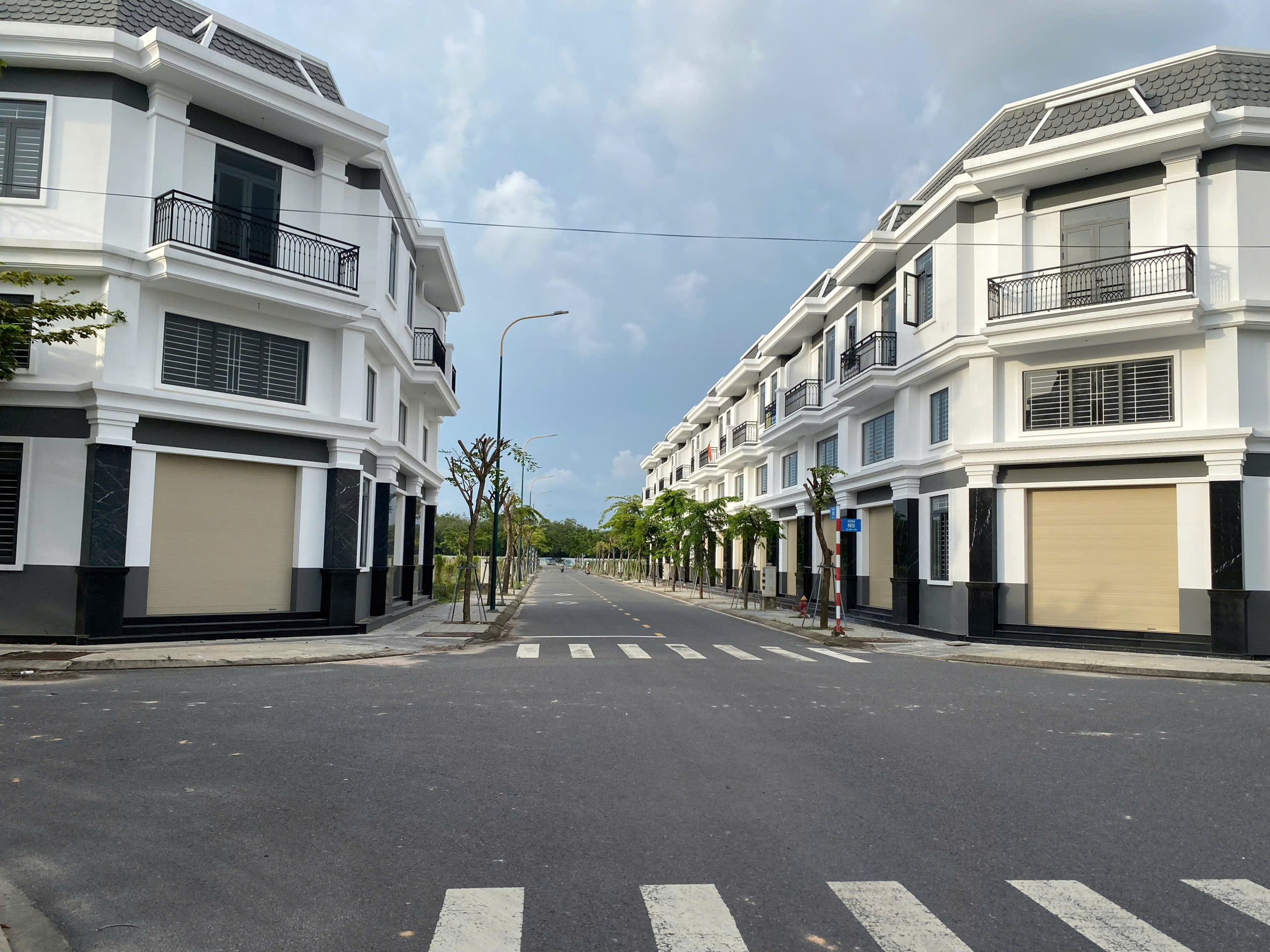 z7092626680305_9a1183d60ea186b68cfa2d01e542b489