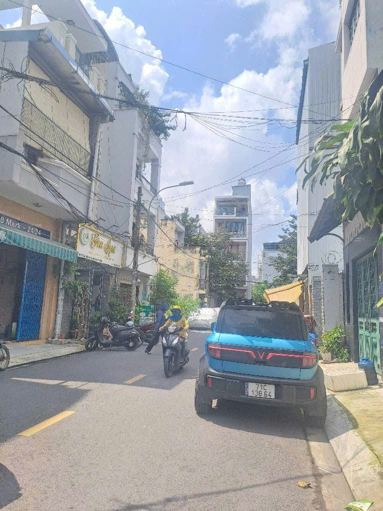 z7092629886932_36282d24dbb3639283c431299c7209df