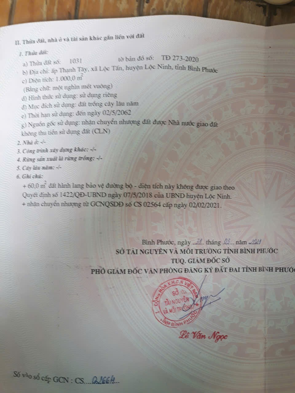 z7092779883064_d44f11fc51597c8499433b31fea47b4a