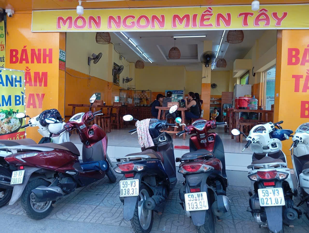 z7092876488168_81a3f62ef0233fe5698d3c1fdd769437