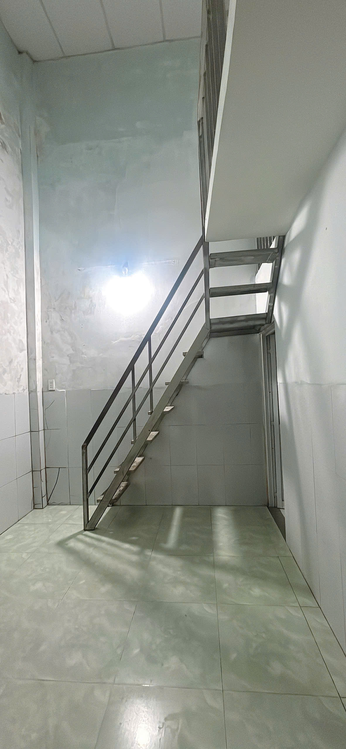 z7093029782627_4fc57a67a2c54b4f1886c3a761dd4008