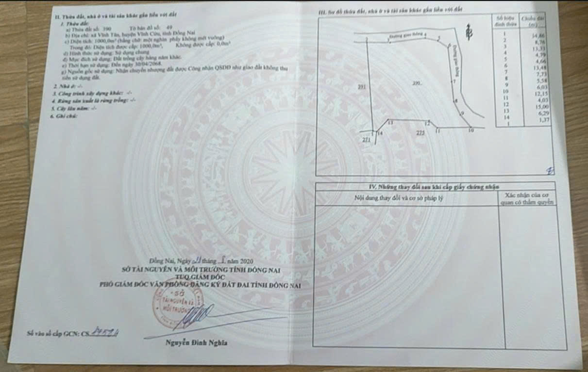 z7093180455484_59d0275cc8a9edb73fdfb40c6752e1d5