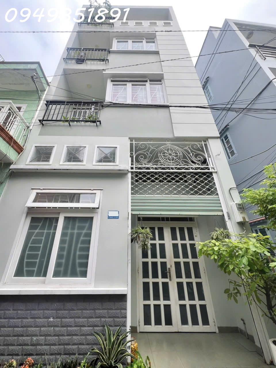 z7093284605817_2de68878212192e39946dcb27ba0f3e7