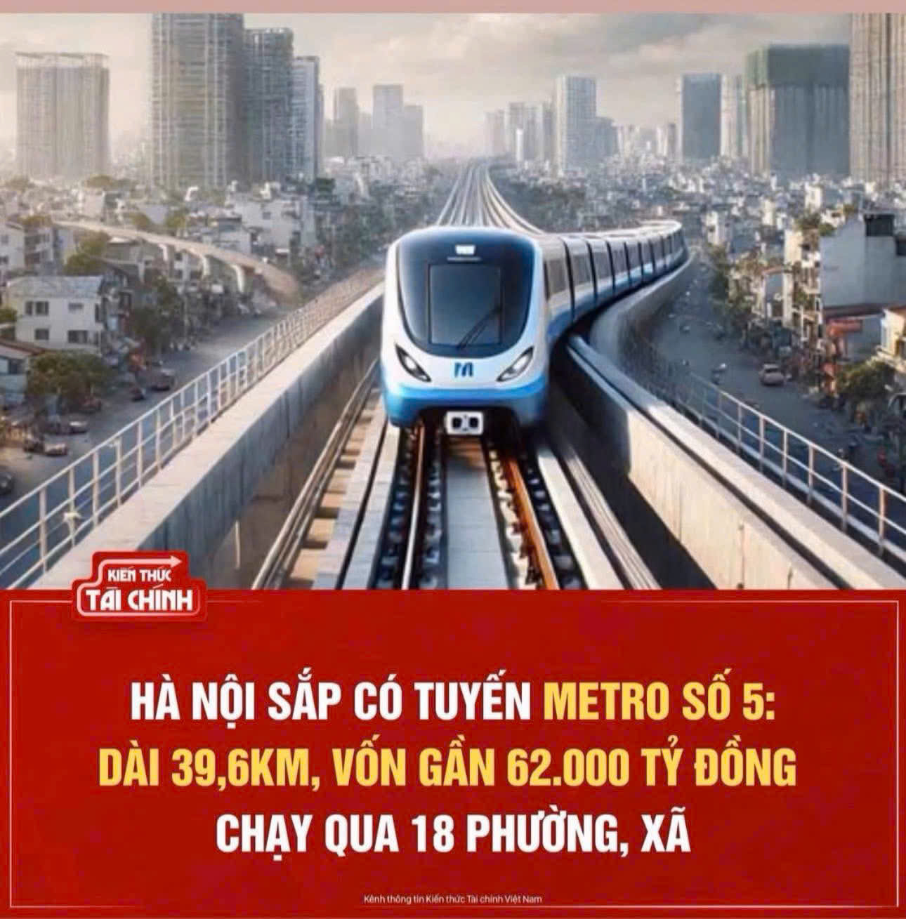 z7093346473538_65e3f00459adea2702a4352d06548662