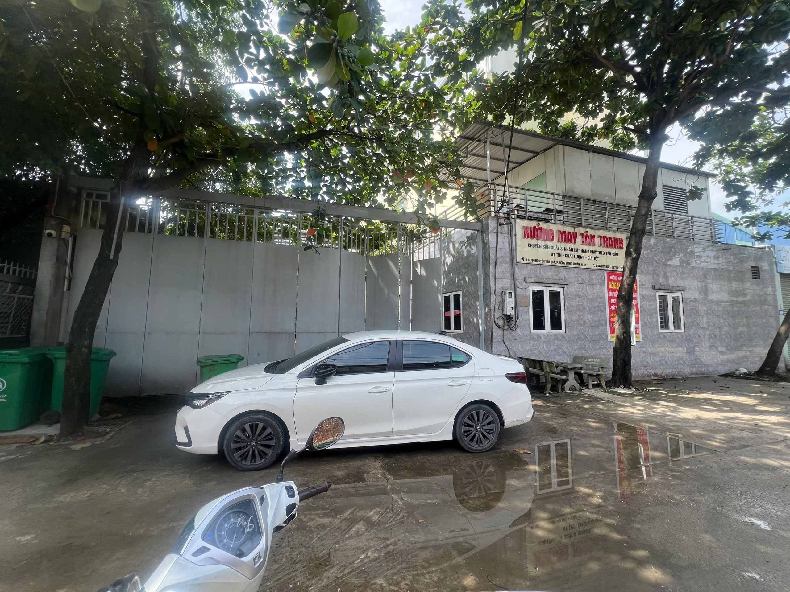 z7093359981618_63ae87b3683a05e2a09caa57f87d23de