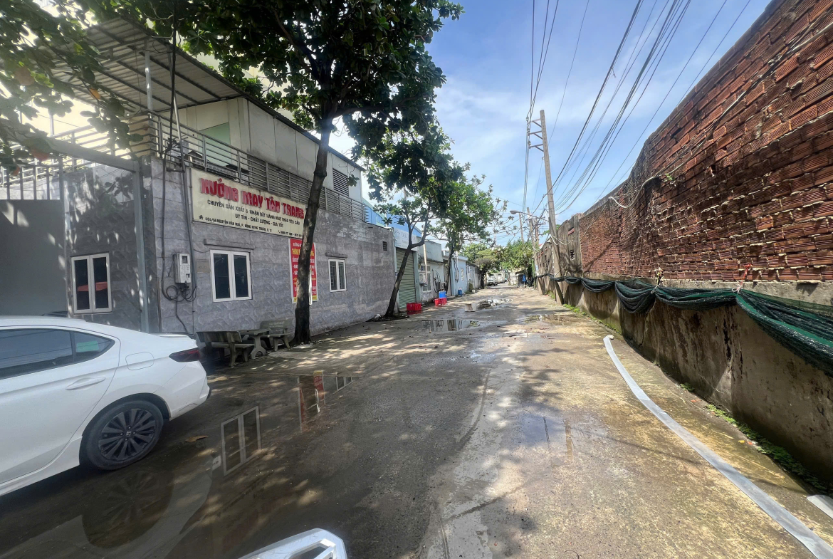 z7093359989679_619a219a70148949c743336b87cf4a97