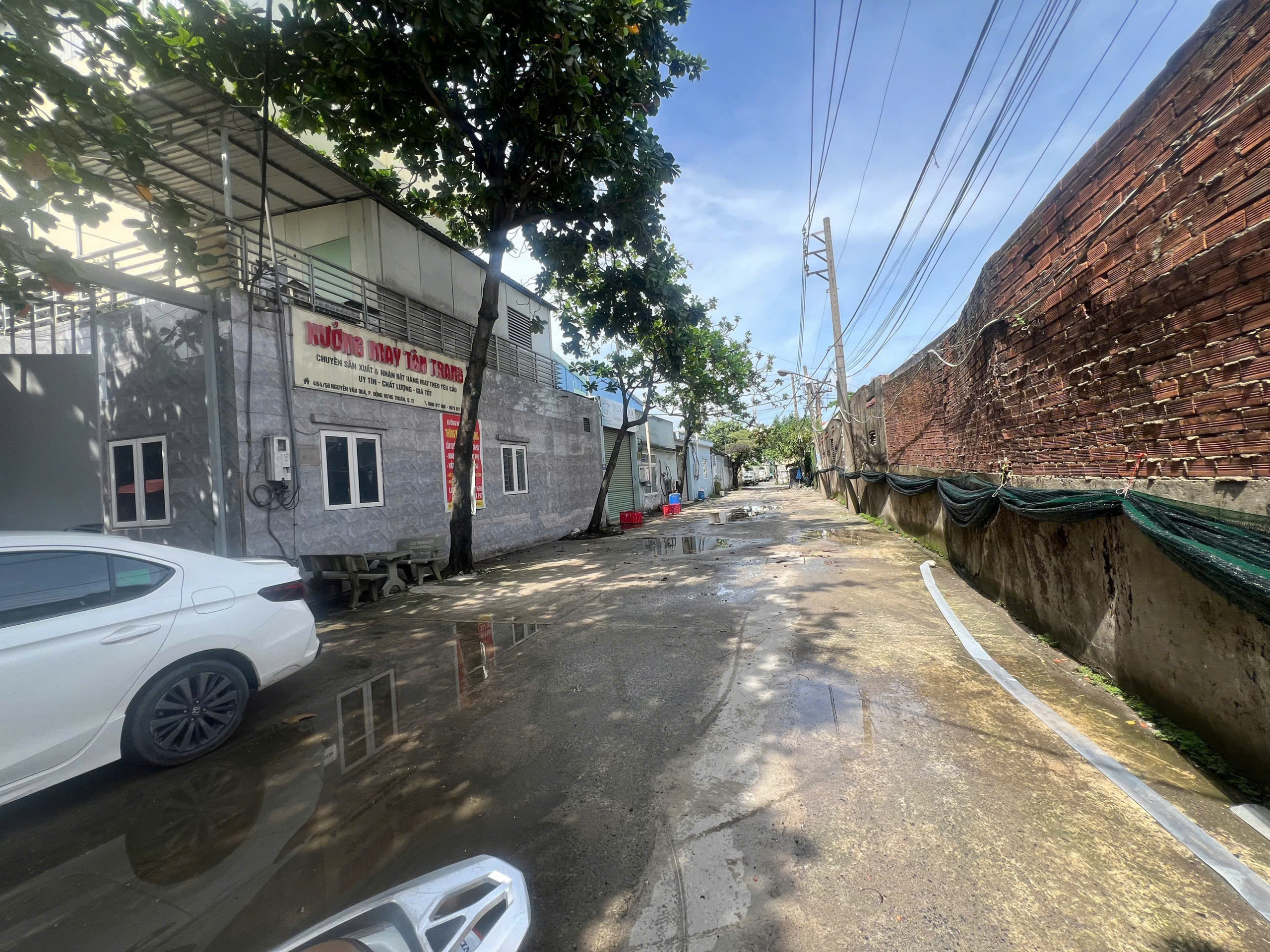 z7093359989679_619a219a70148949c743336b87cf4a97