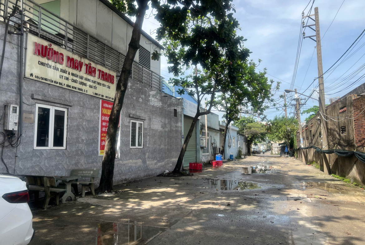 z7093359998024_7874a3ebffd20ad40ff8acc4d60d8fb5