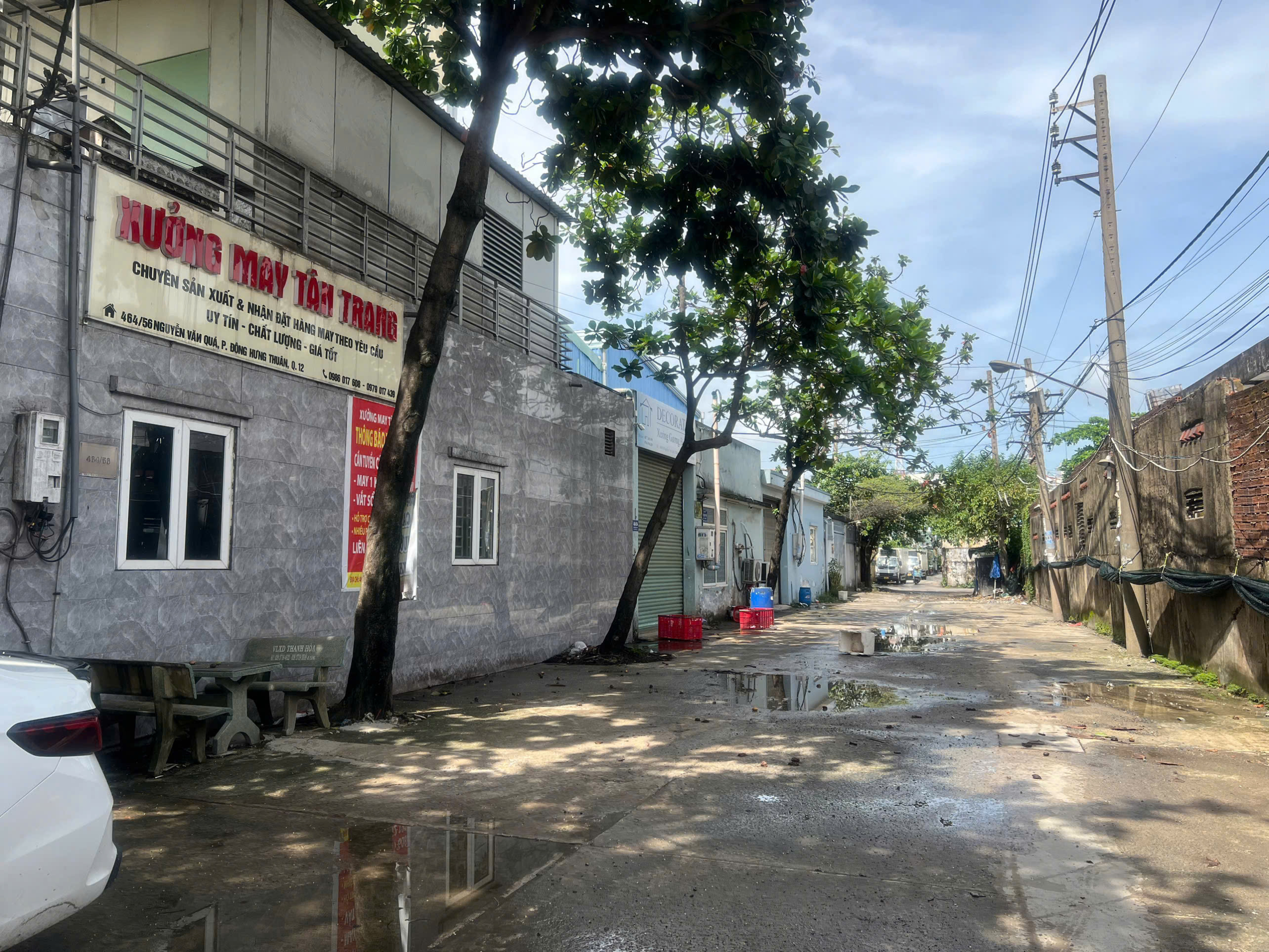 z7093359998024_7874a3ebffd20ad40ff8acc4d60d8fb5