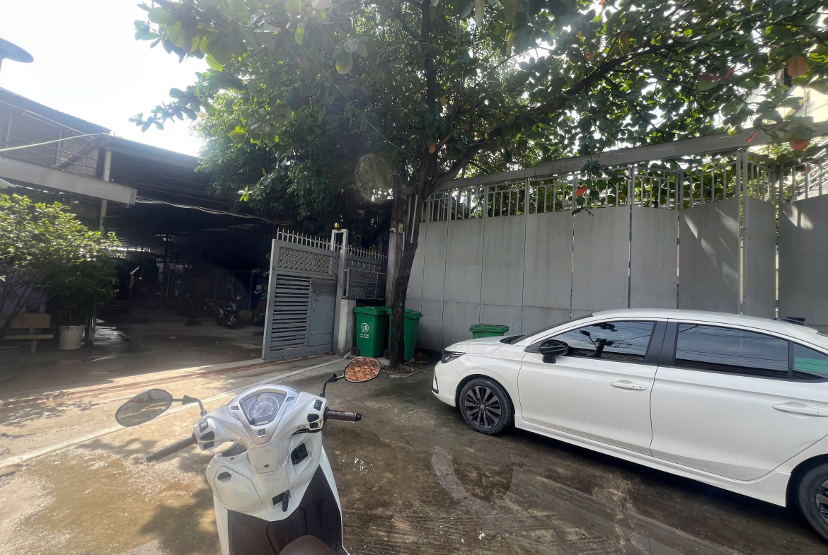 z7093360002848_be736ce8cae072181a1cae841a4f3fcf