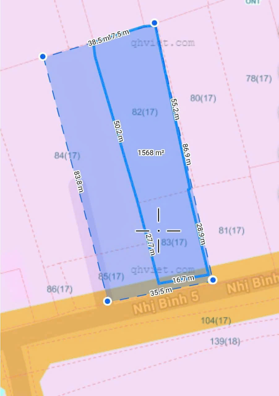 z7093394026256_ee6797a0f0028f46ae5208b580ad1856