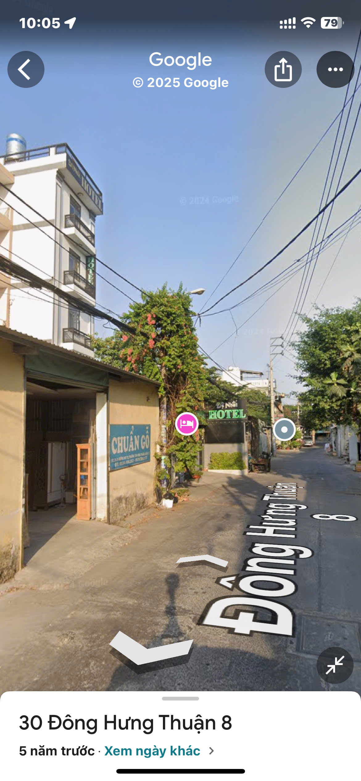 z7093434820487_8374d2c10f55edc68ee9b78ae14fba1c