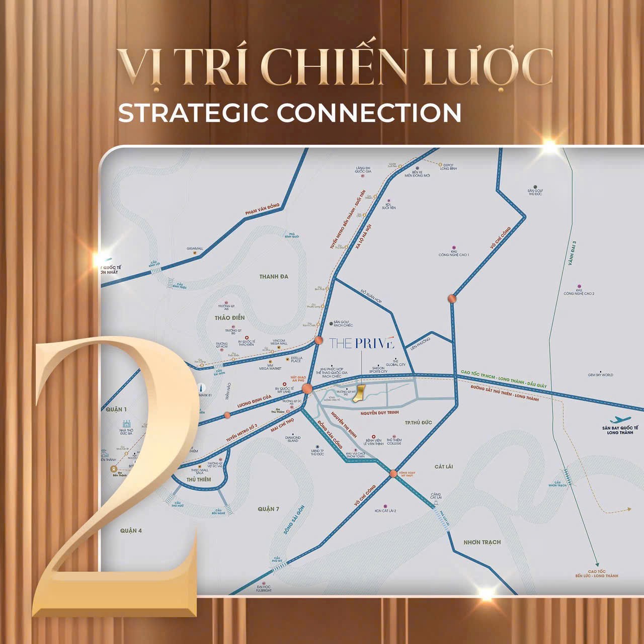 z7093532157553_1e361c46983784eb2882bfad3412c290