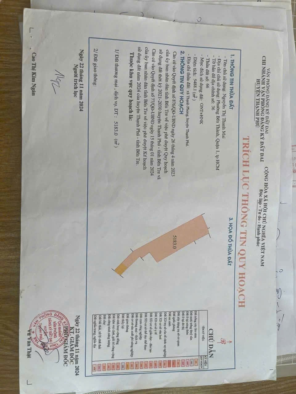 z7093548401686_720393e5422819dcb146f49502be44be