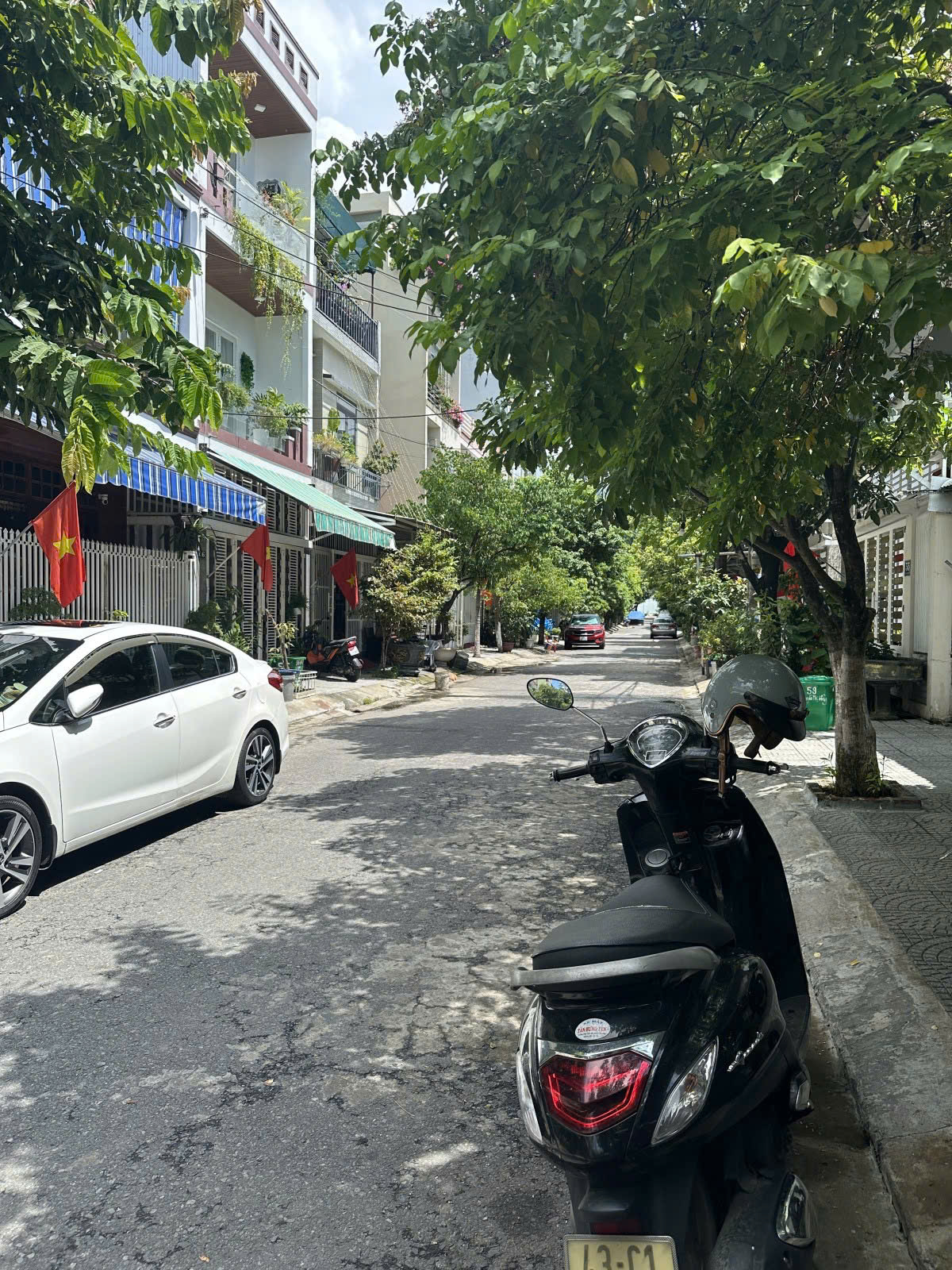 z7093554817764_47af0d3e5477753c8f1052fcf865d5f3