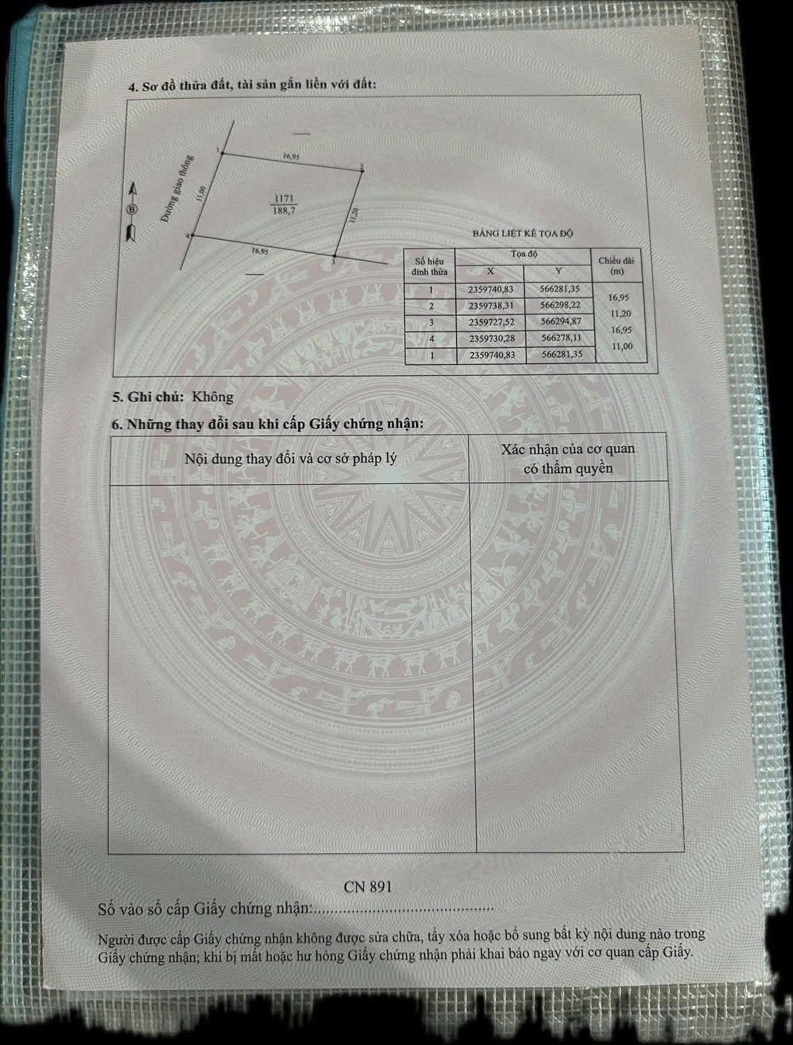 z7093580876993_9065eadacd30a2073c539014cc9f017e