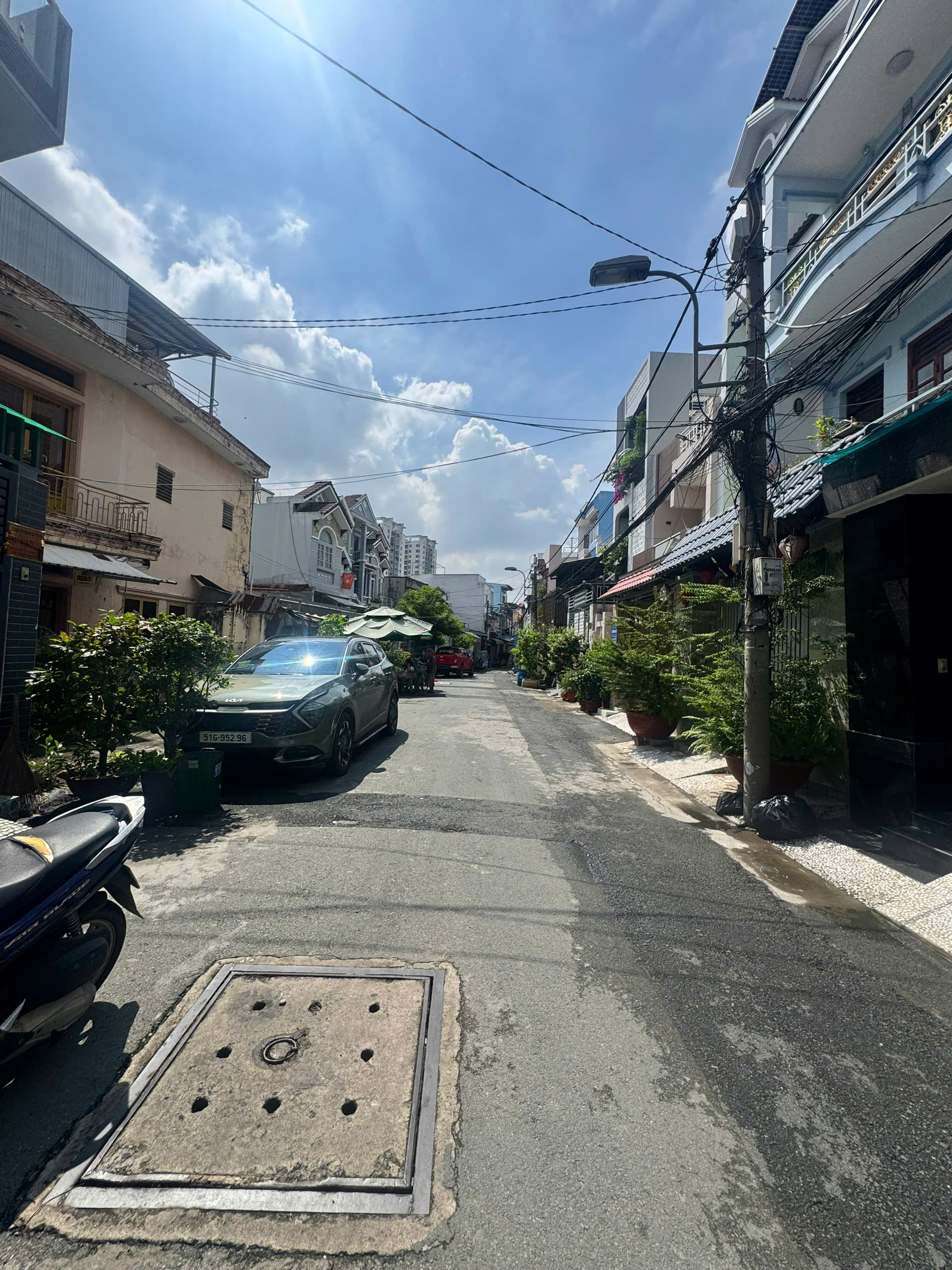 z7093584435313_2940f3f7381f38f83c8f55f51673ebcc