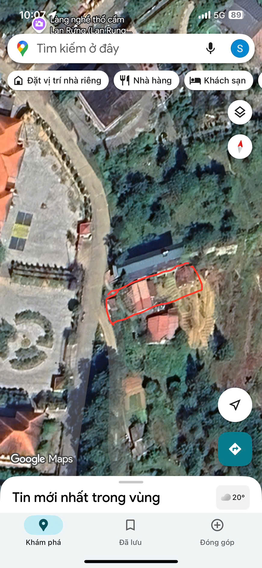 z7093687456885_5563c786469a7f02c3e6b94c4e57402d